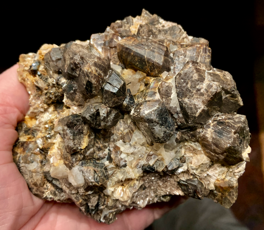 Capture d’écran 2021-01-07 à 01.19.43.png