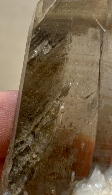 Capture d’écran 2021-01-21 à 22.34.50.png