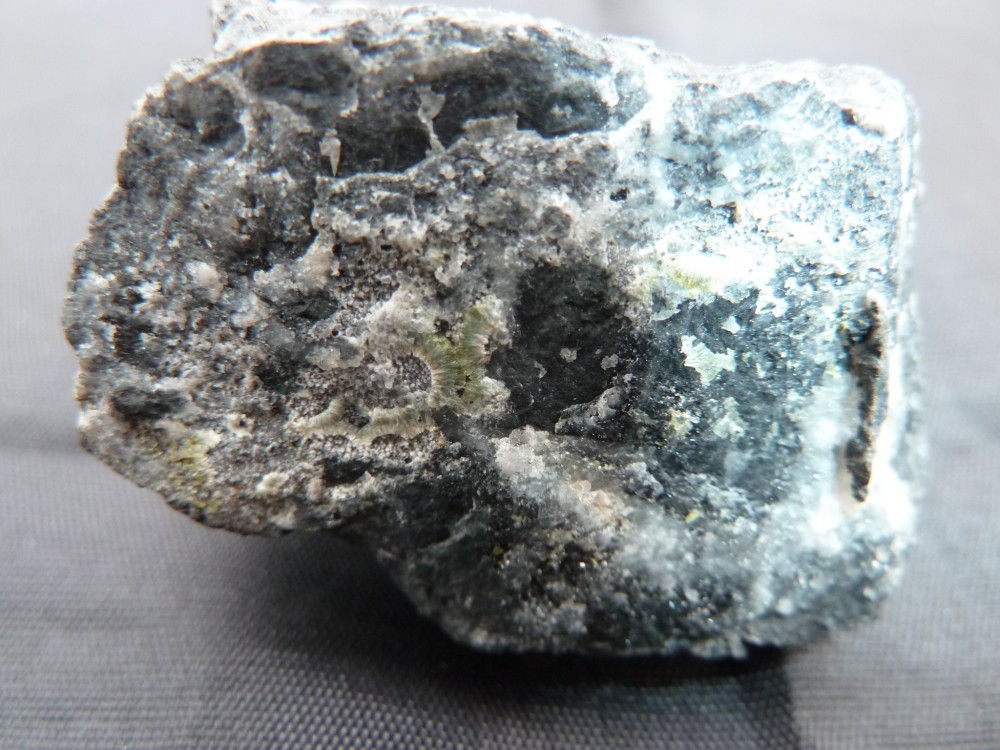 Minéraux Pannecé  (8) .JPG