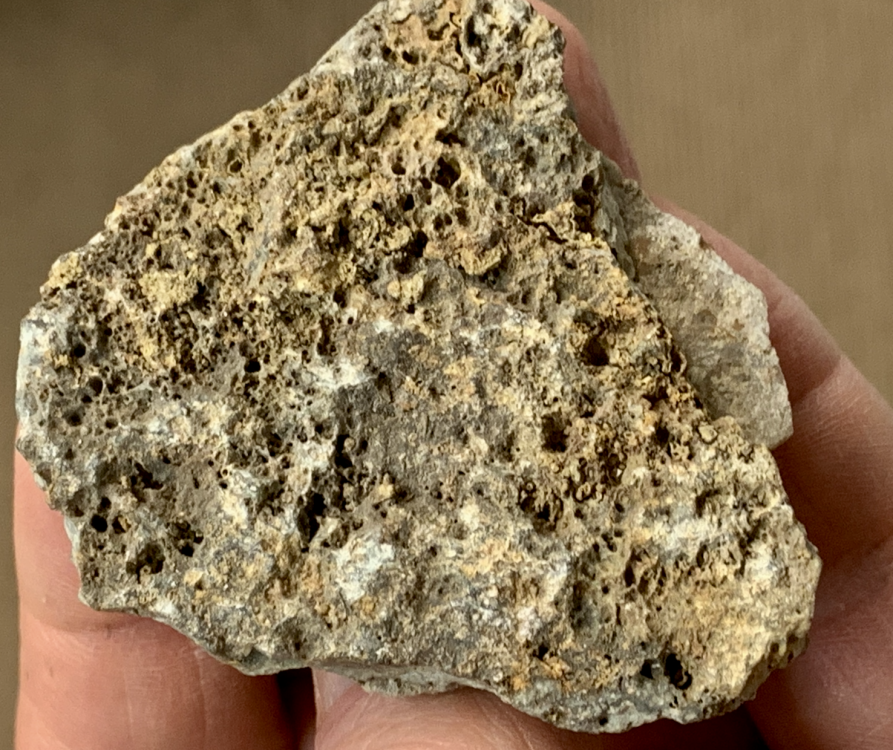 Capture d’écran 2021-01-21 à 22.33.23.png