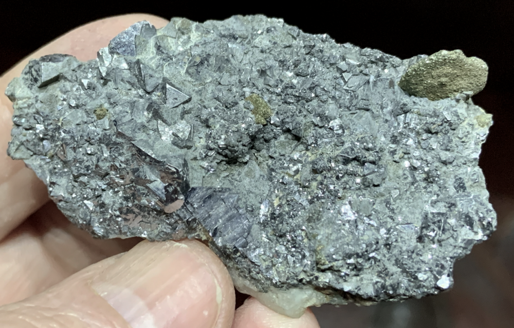 Capture d’écran 2021-01-03 à 22.52.22.png