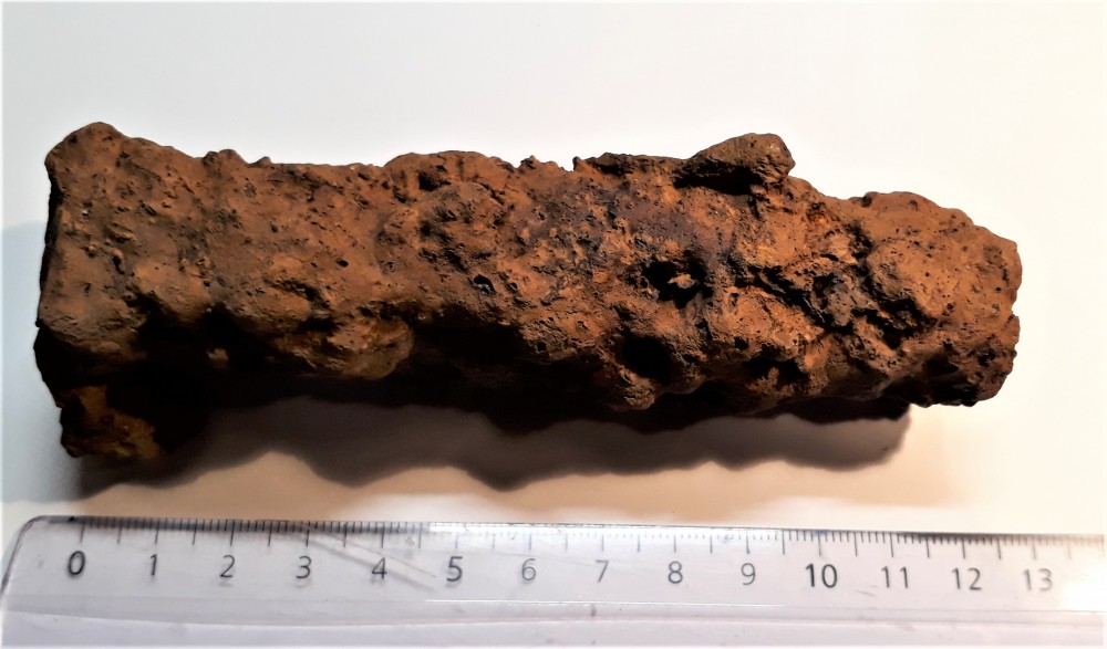 20210130_193849 (2).jpg