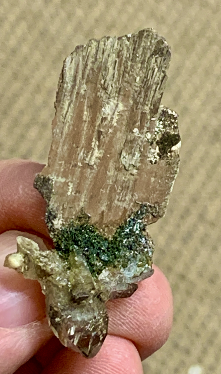 Capture d’écran 2021-01-21 à 00.39.39.png