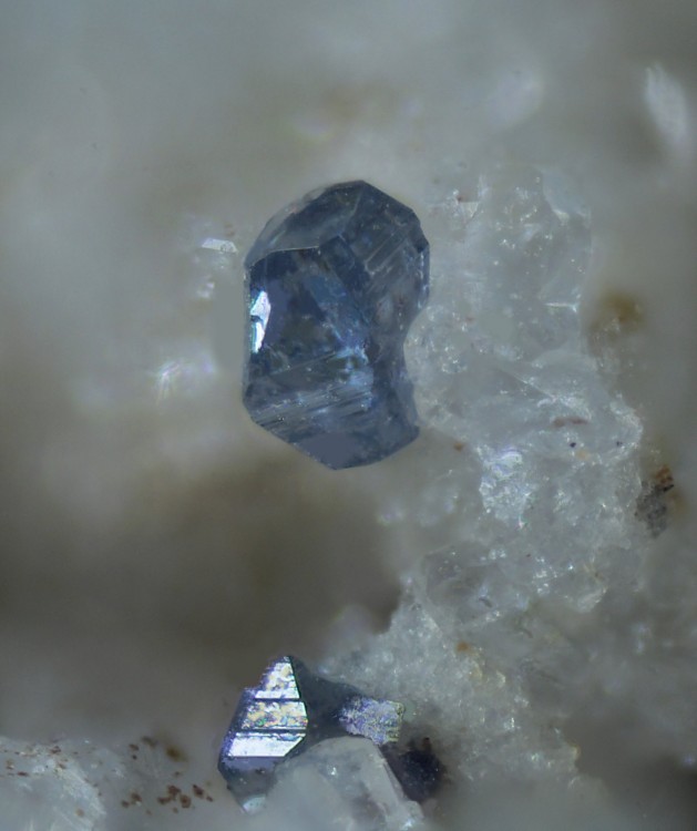 Anatase04-ch0,6mm.JPG
