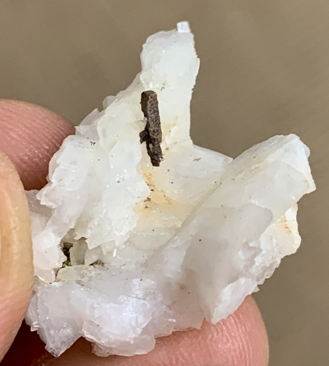 Capture d’écran 2021-01-21 à 00.40.59.png