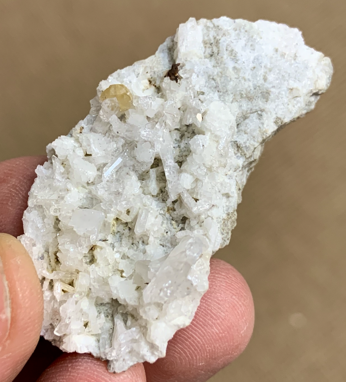 Capture d’écran 2021-01-26 à 18.04.14.png