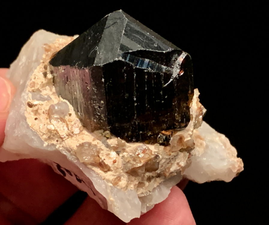 Capture d’écran 2021-01-09 à 00.40.40.png