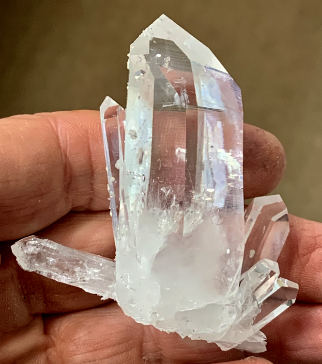 Capture d’écran 2021-01-03 à 23.01.27.png