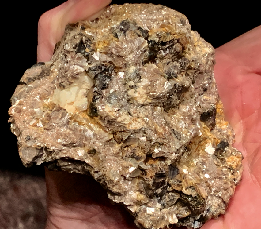 Capture d’écran 2021-01-11 à 23.36.00.png