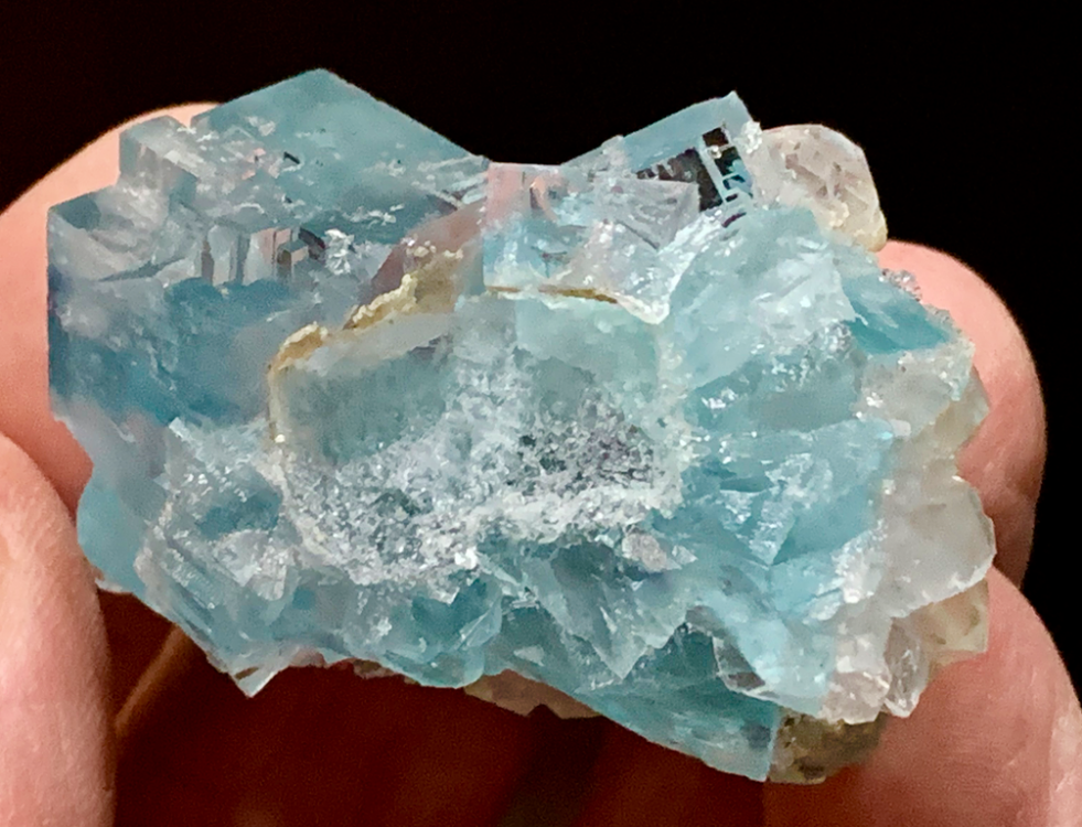 Capture d’écran 2021-01-06 à 23.58.33.png