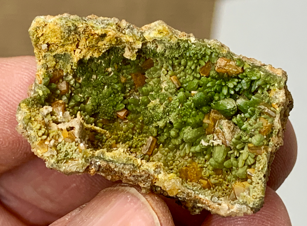 Capture d’écran 2021-01-16 à 22.35.04.png