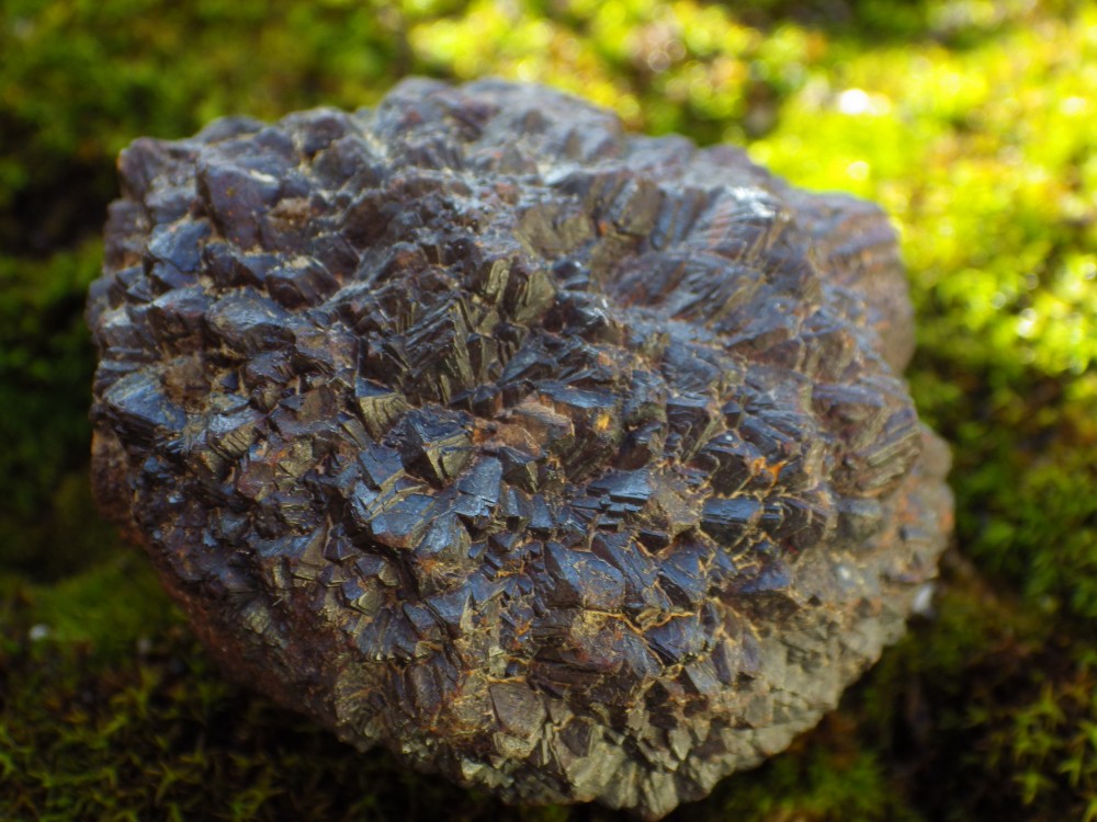 Marcassite  2 (51).JPG