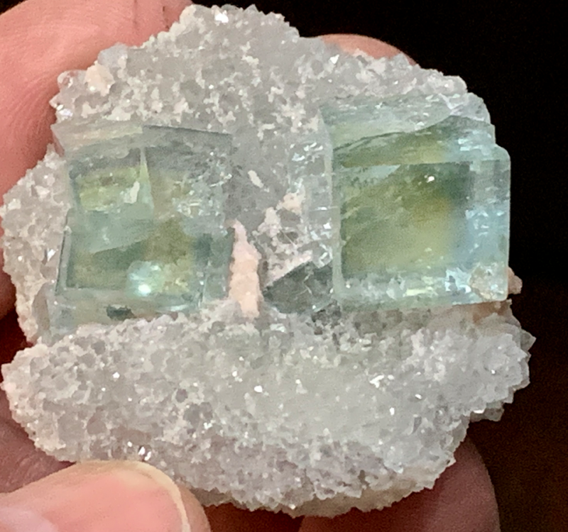 Capture d’écran 2021-01-03 à 22.26.20.png