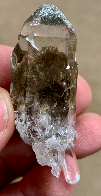 Capture d’écran 2021-01-16 à 22.31.46.png