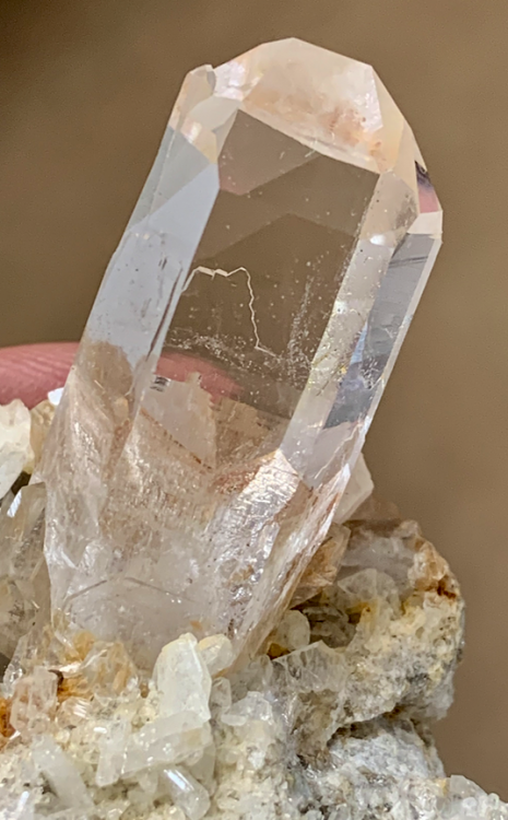 Capture d’écran 2021-01-03 à 23.00.17.png