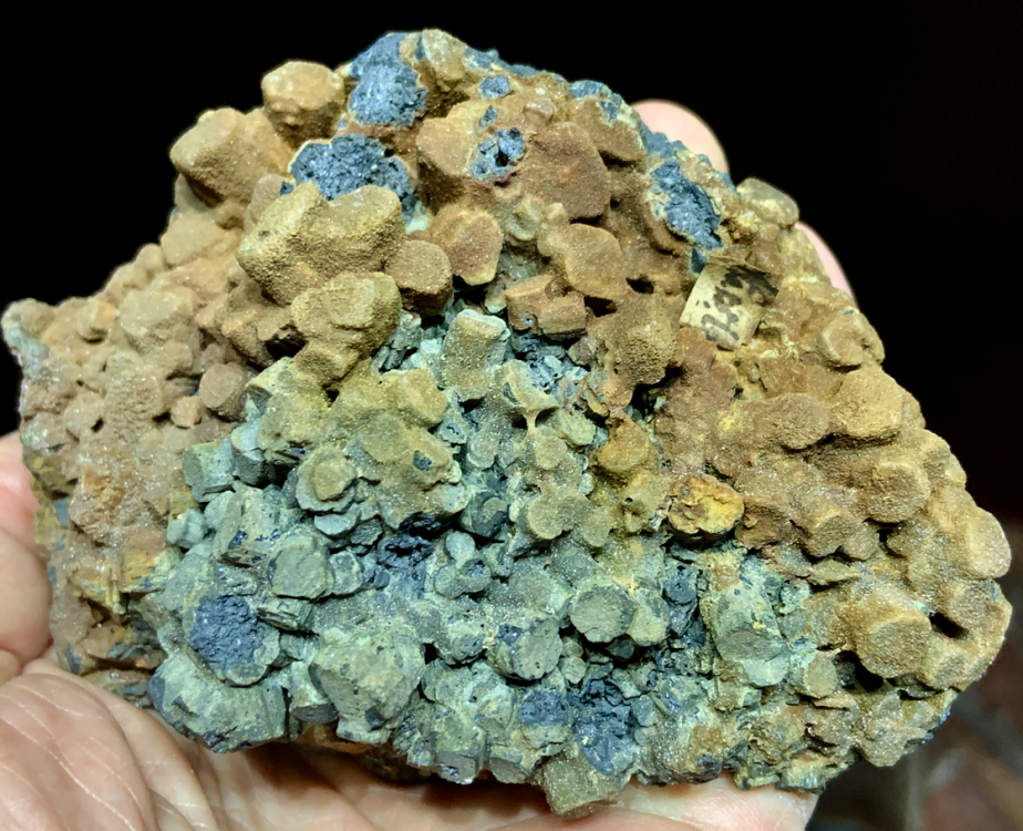 Capture d’écran 2021-01-07 à 01.34.35.png