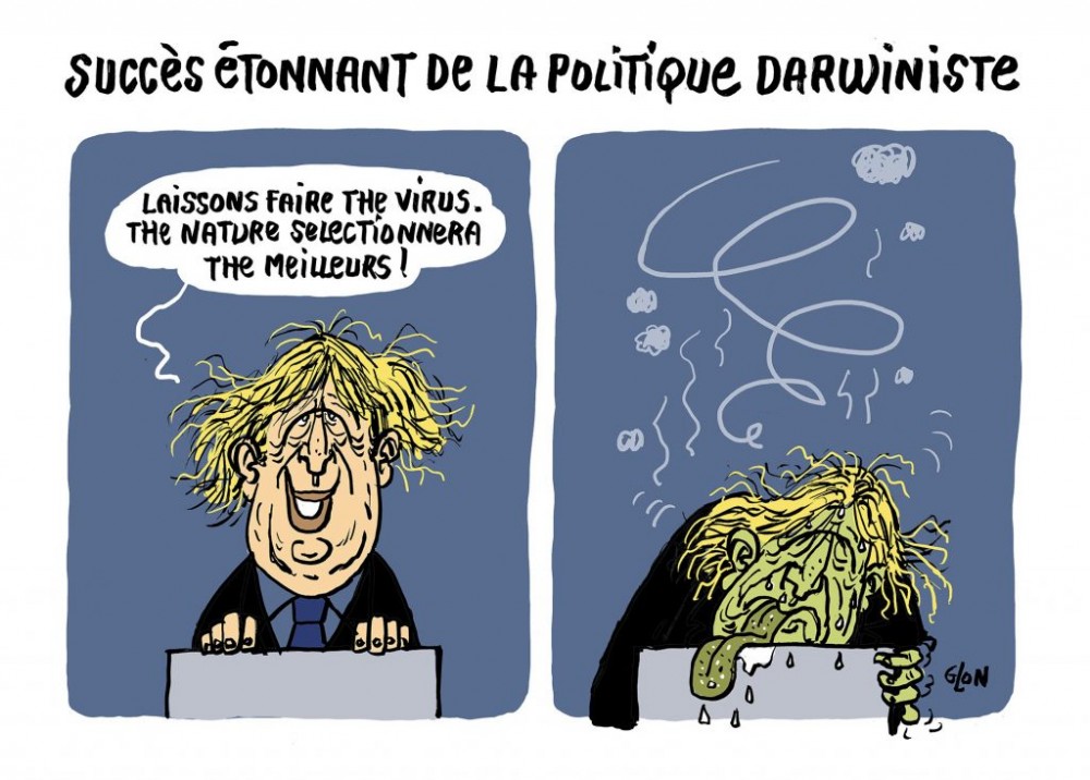 7-avril-2020-theorrible-de-l-evolution-1024x733.thumb.jpg.8e12d2673355bd457533030bca0f83a3.jpg