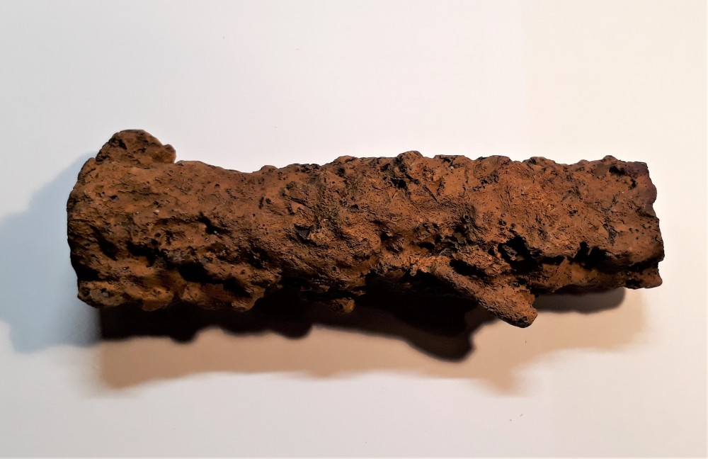 20210130_194027 (2).jpg