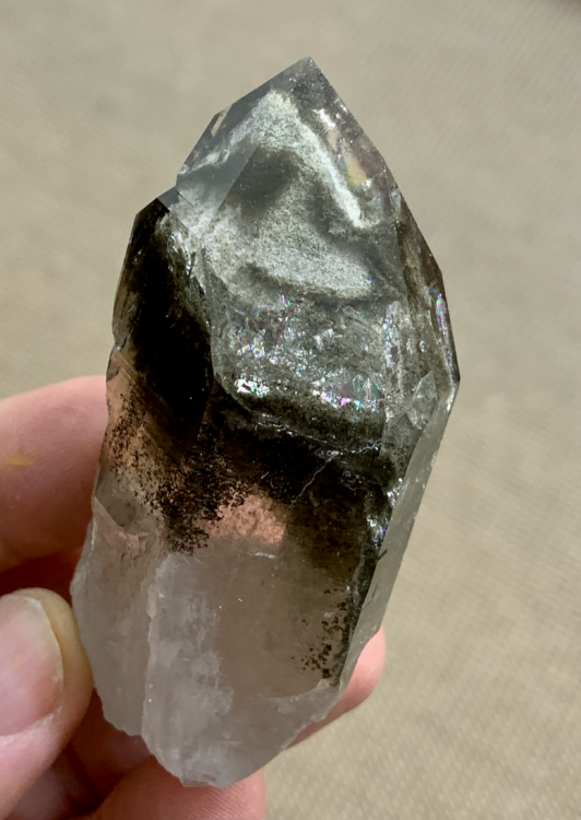 Capture d’écran 2021-01-26 à 18.05.25.png