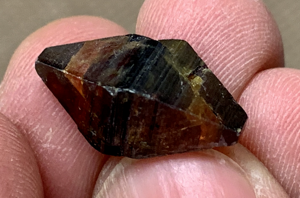 Capture d’écran 2021-01-23 à 12.06.24.png