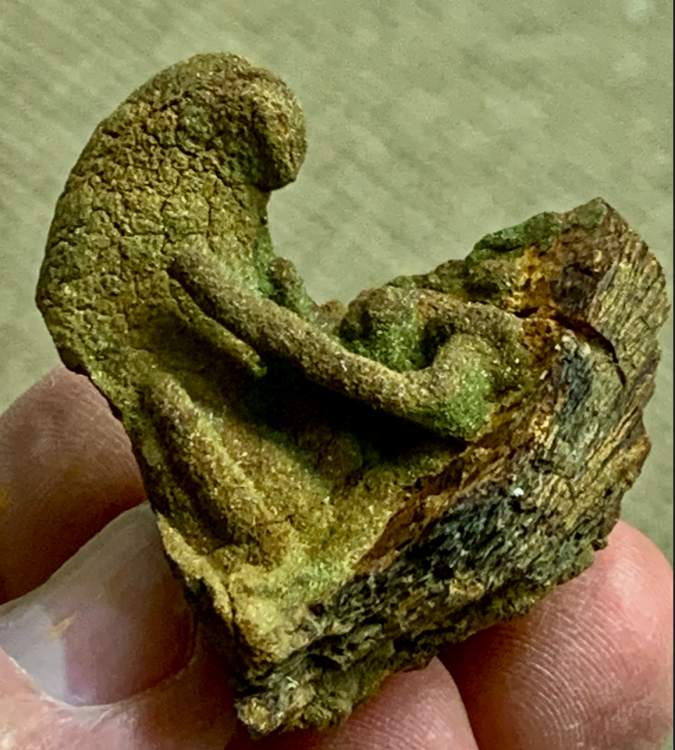 Capture d’écran 2021-01-17 à 22.04.01.png