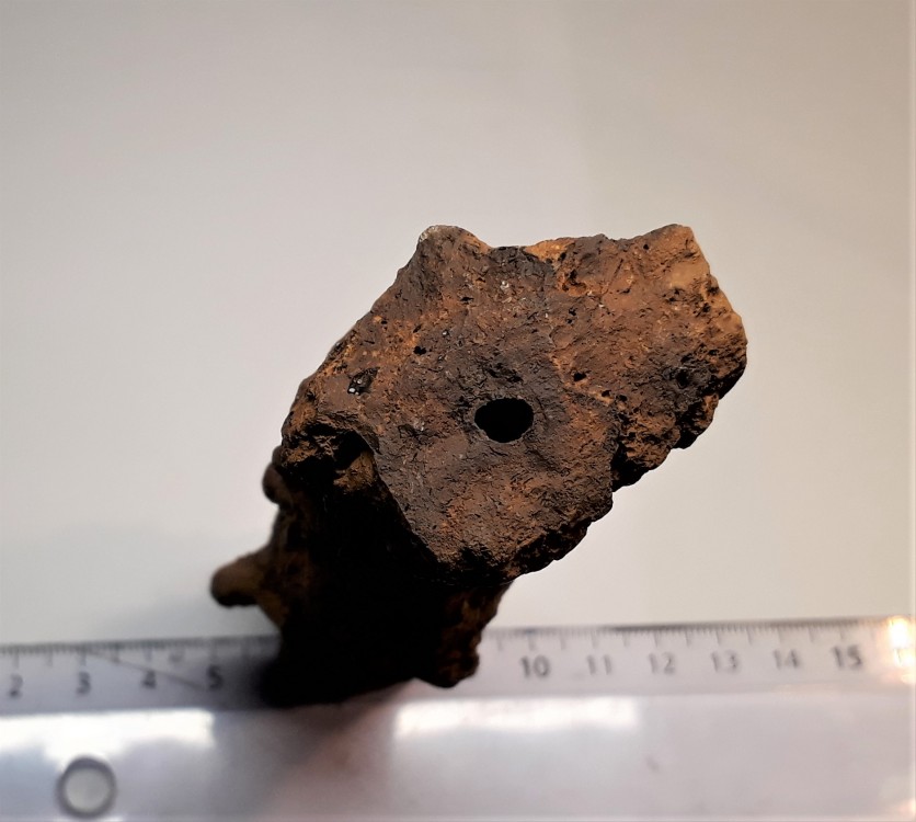 20210130_193950 (2).jpg