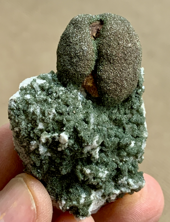 Capture d’écran 2021-01-22 à 22.08.44.png