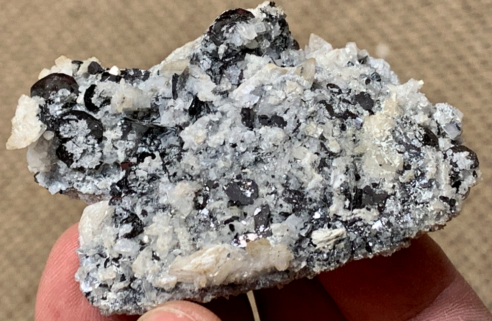 Capture d’écran 2021-01-27 à 18.38.34.png