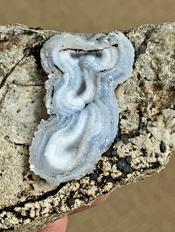 Capture d’écran 2021-01-18 à 18.20.53.png