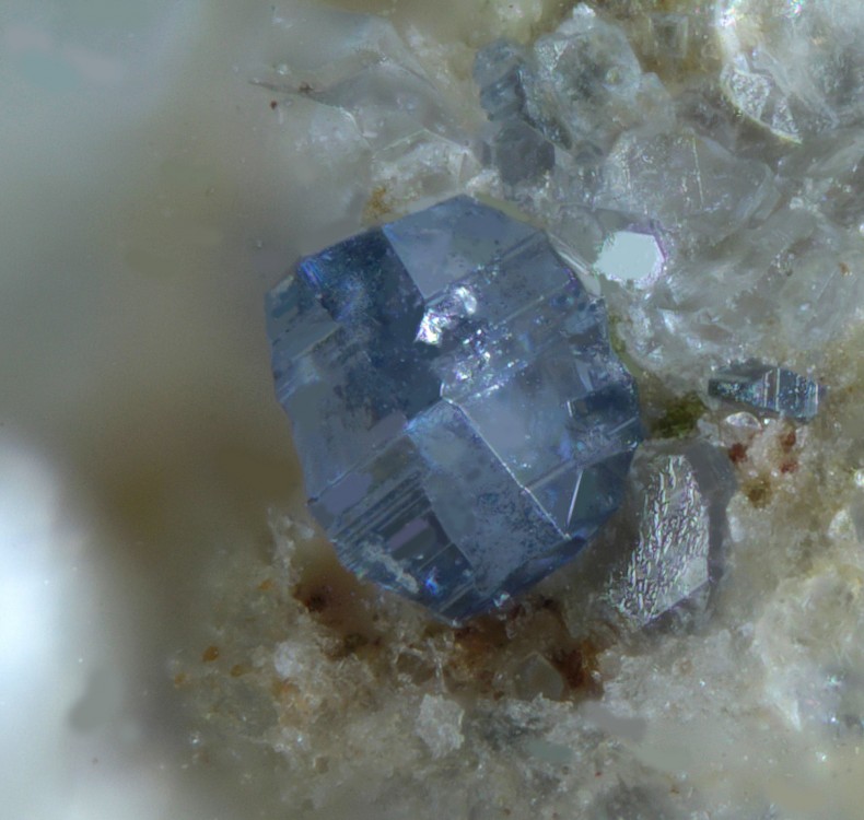 Anatase10-ch0,4mm.JPG