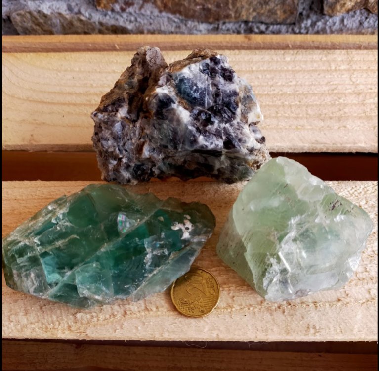 Screenshot 2021-01-14 at 10.11.21.png