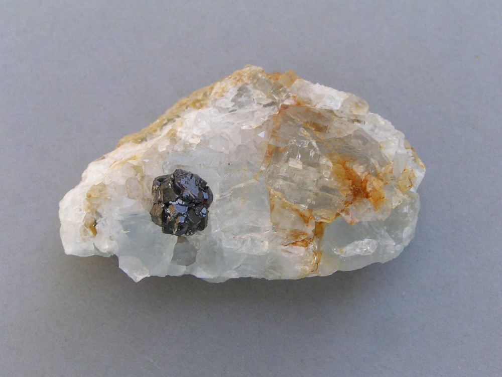 Photo 57007 - Copie.JPG