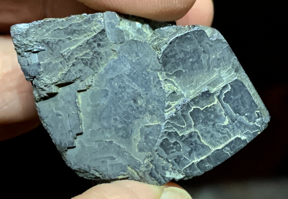 Capture d’écran 2021-01-14 à 23.08.41.png