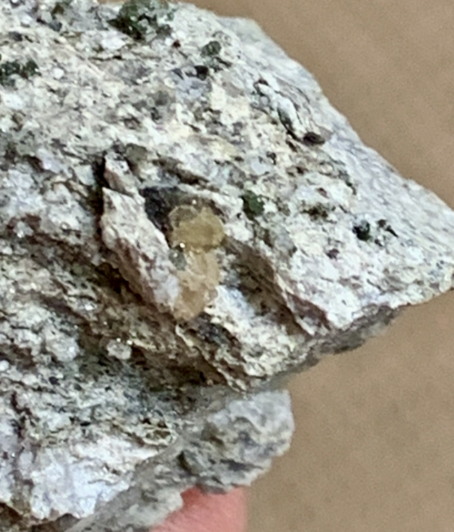 Capture d’écran 2021-01-23 à 12.03.32.png