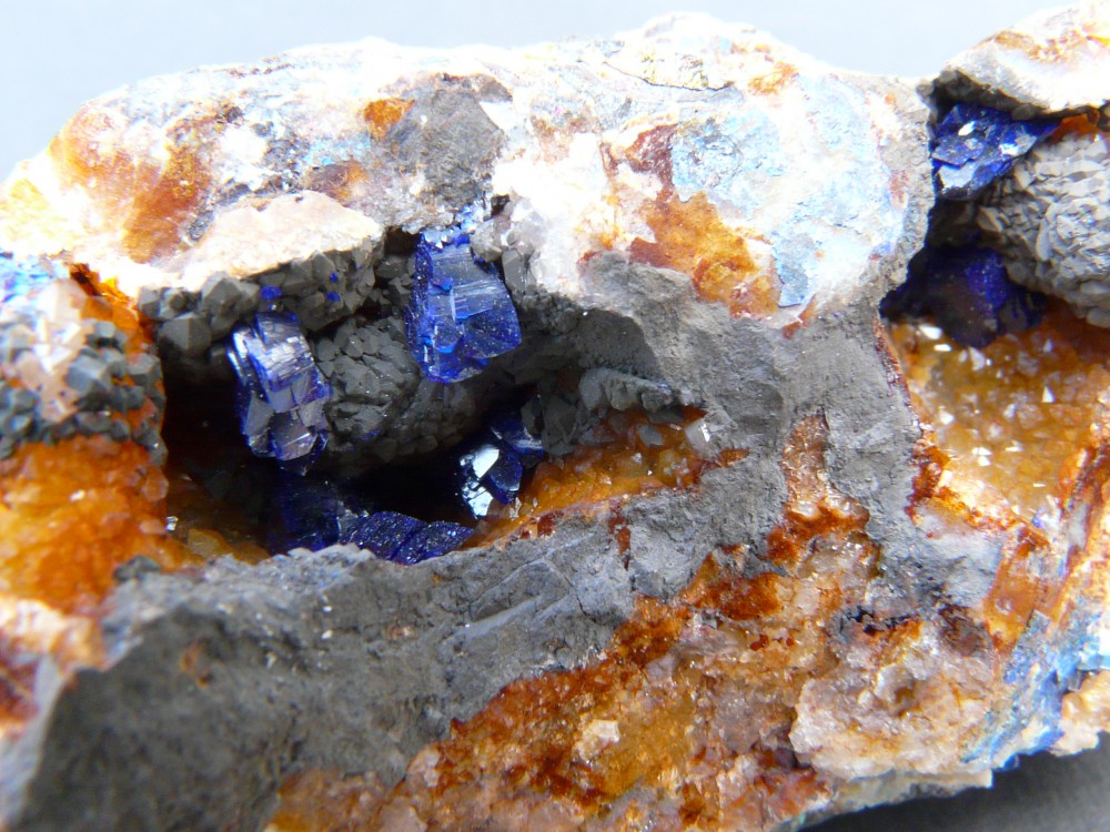 Photo 33674 - Copie.JPG