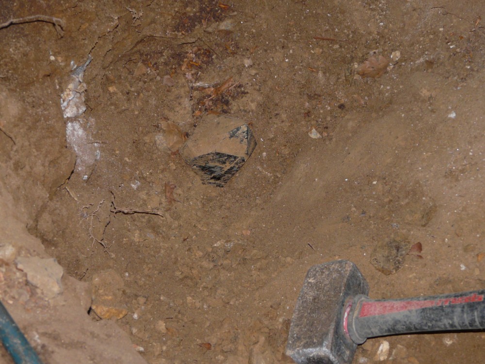 Photo 22553 - Copie.JPG