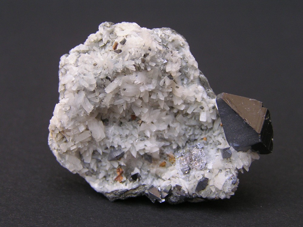 ANATASE2 - Copie.JPG