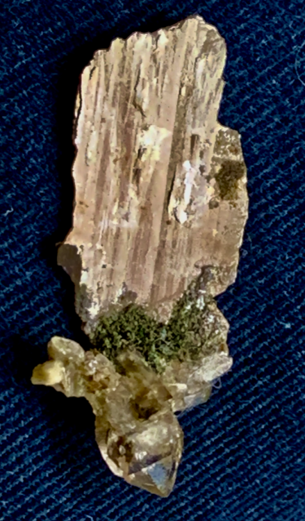 Capture d’écran 2021-01-21 à 00.40.18.png