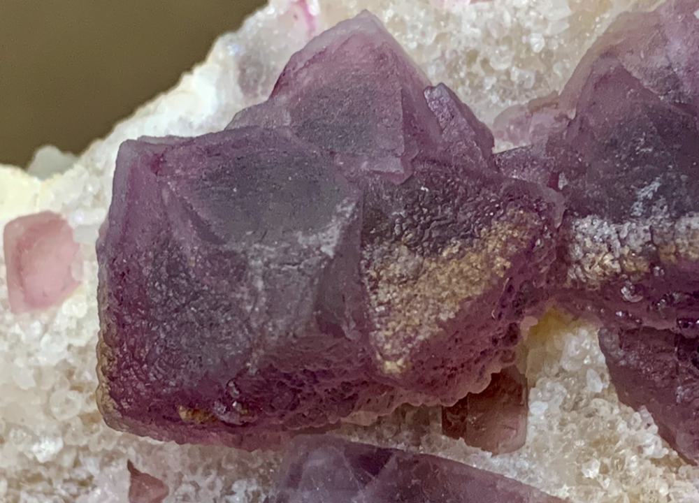 Capture d’écran 2021-01-29 à 23.05.49.png