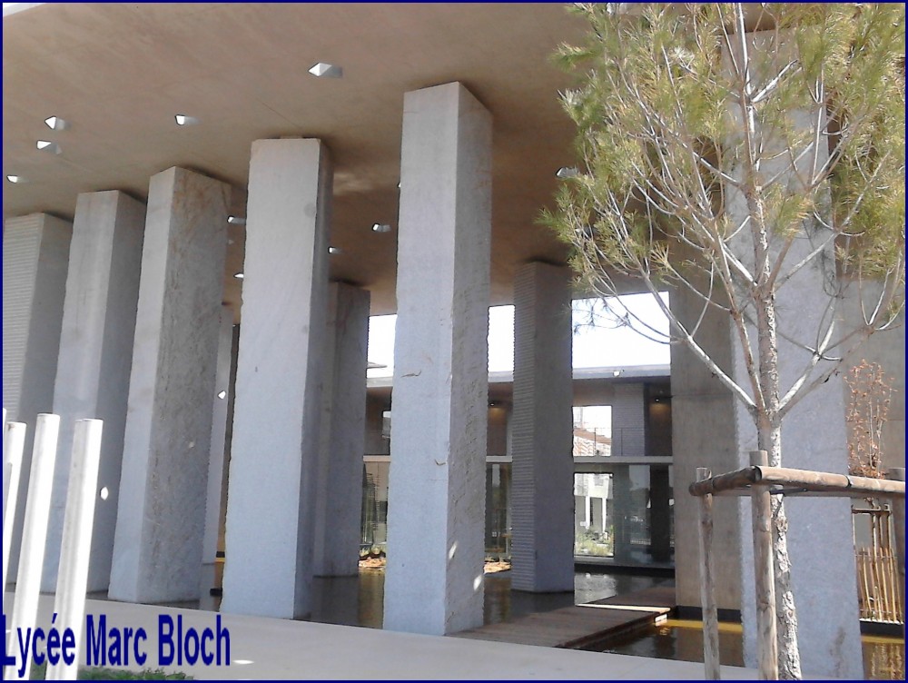LYCEE-MARC-BLOCH.thumb.jpg.207fed25d7c6cb7018b4c764fad1913c.jpg