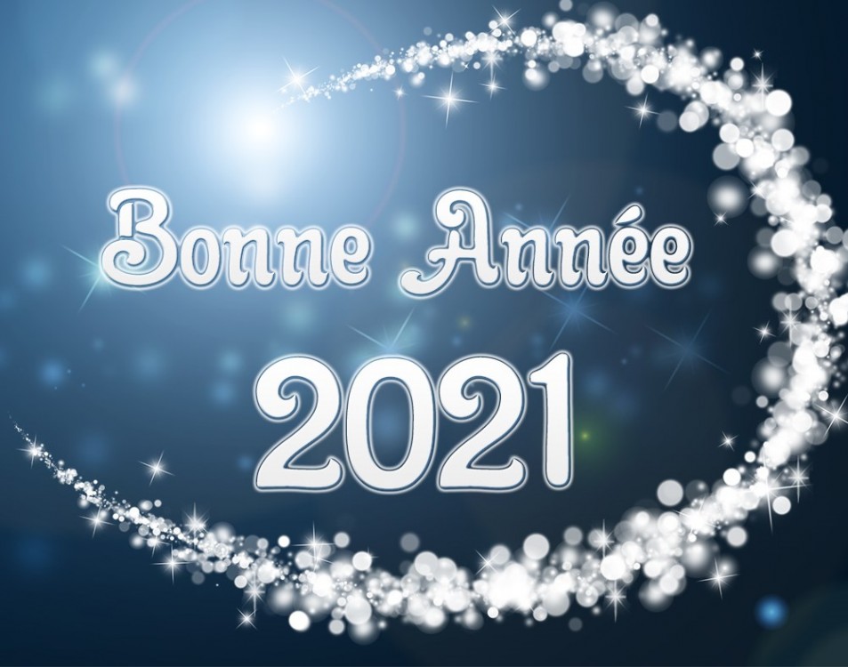 bonne-annee-2021.thumb.jpg.6007a34dfeece644c54eb01ea349b08d.jpg