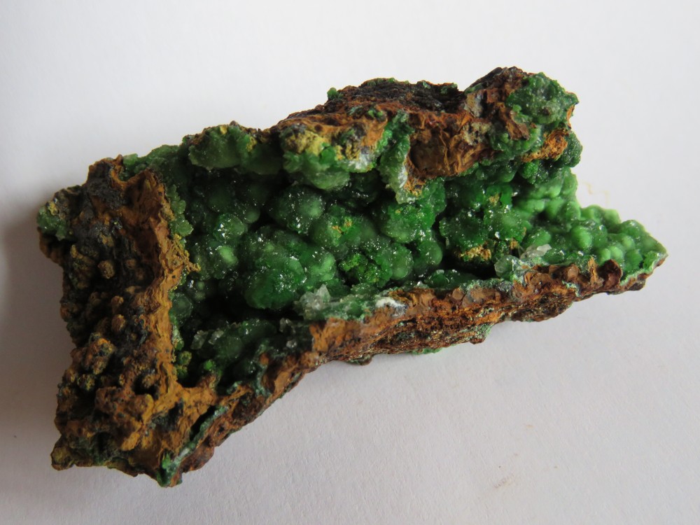 conichalcite.thumb.JPG.dad6d04e95899c90e4a86a8b1e540620.JPG