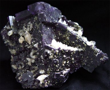 fluorite-usa.jpg