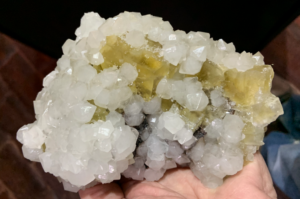 Capture d’écran 2021-01-31 à 22.11.19.png