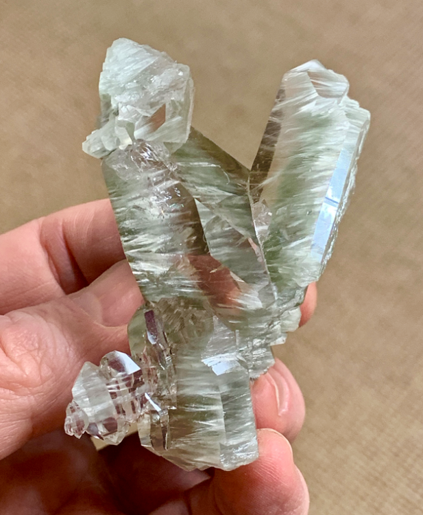 Capture d’écran 2021-01-27 à 18.56.01.png