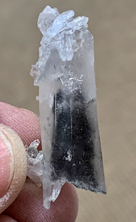 Capture d’écran 2021-02-26 à 23.58.12.png