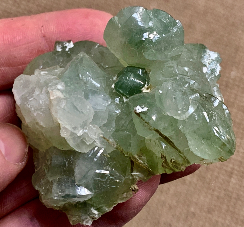 Capture d’écran 2021-02-05 à 20.48.28.png