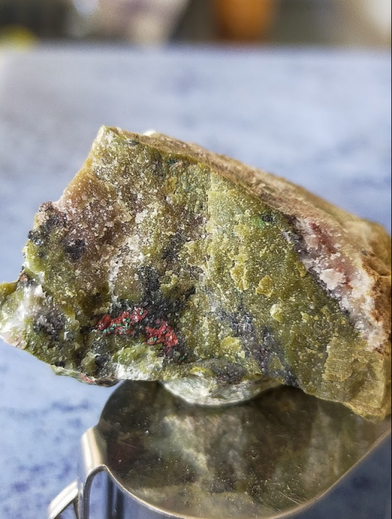 Screenshot 2021-02-09 at 14.26.17.png