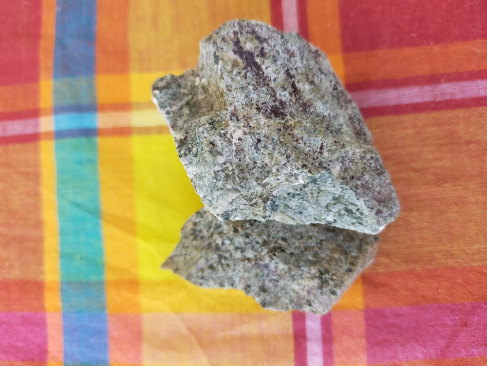 Screenshot 2021-02-07 at 13.24.21.png