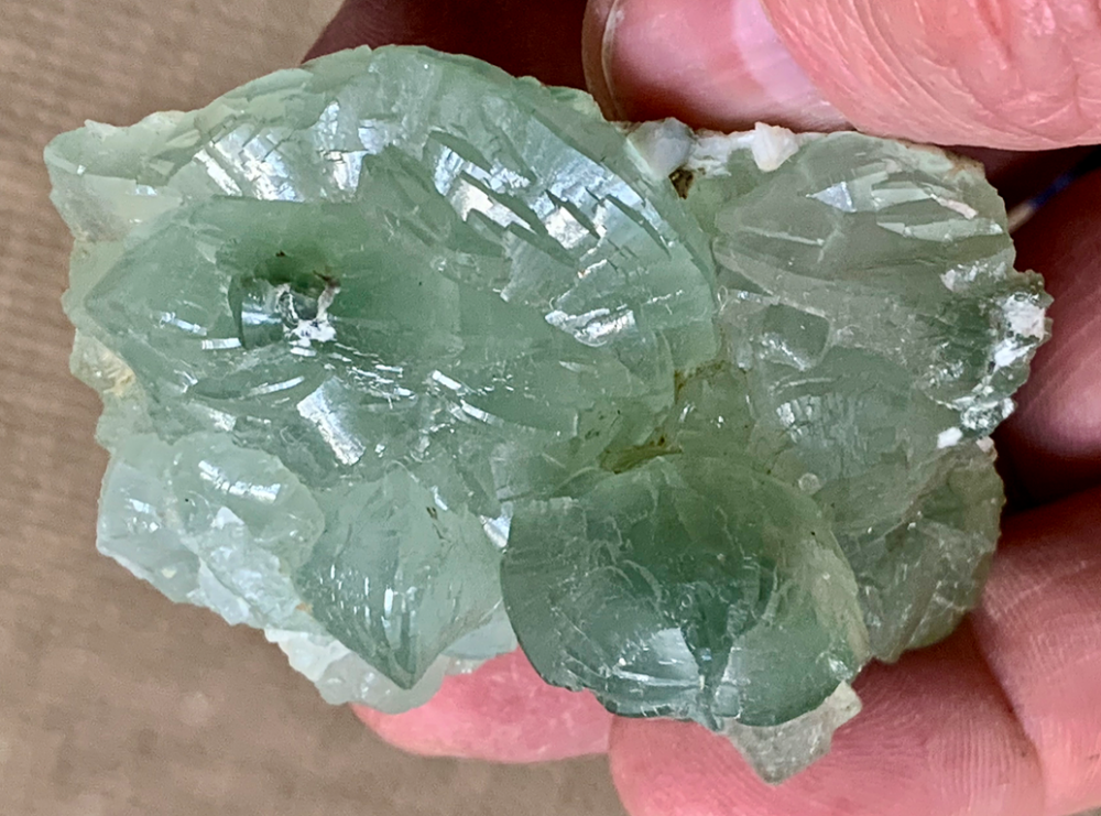 Capture d’écran 2021-01-27 à 19.07.12.png